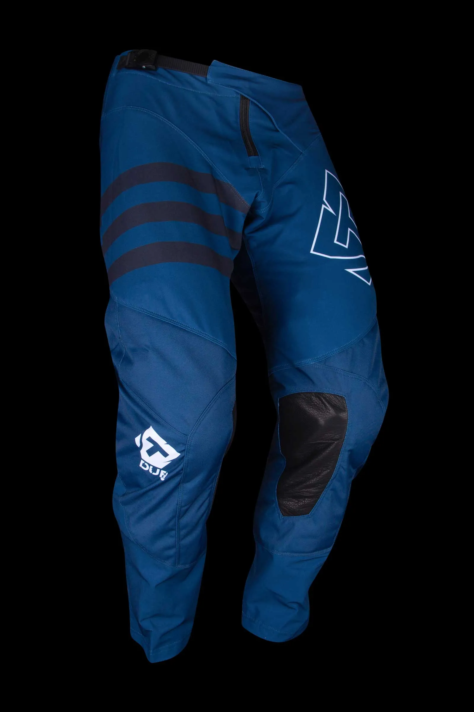 15% OFF - YOUTH CORE PANT - DEEP OCEAN BLUE CORE RANGE