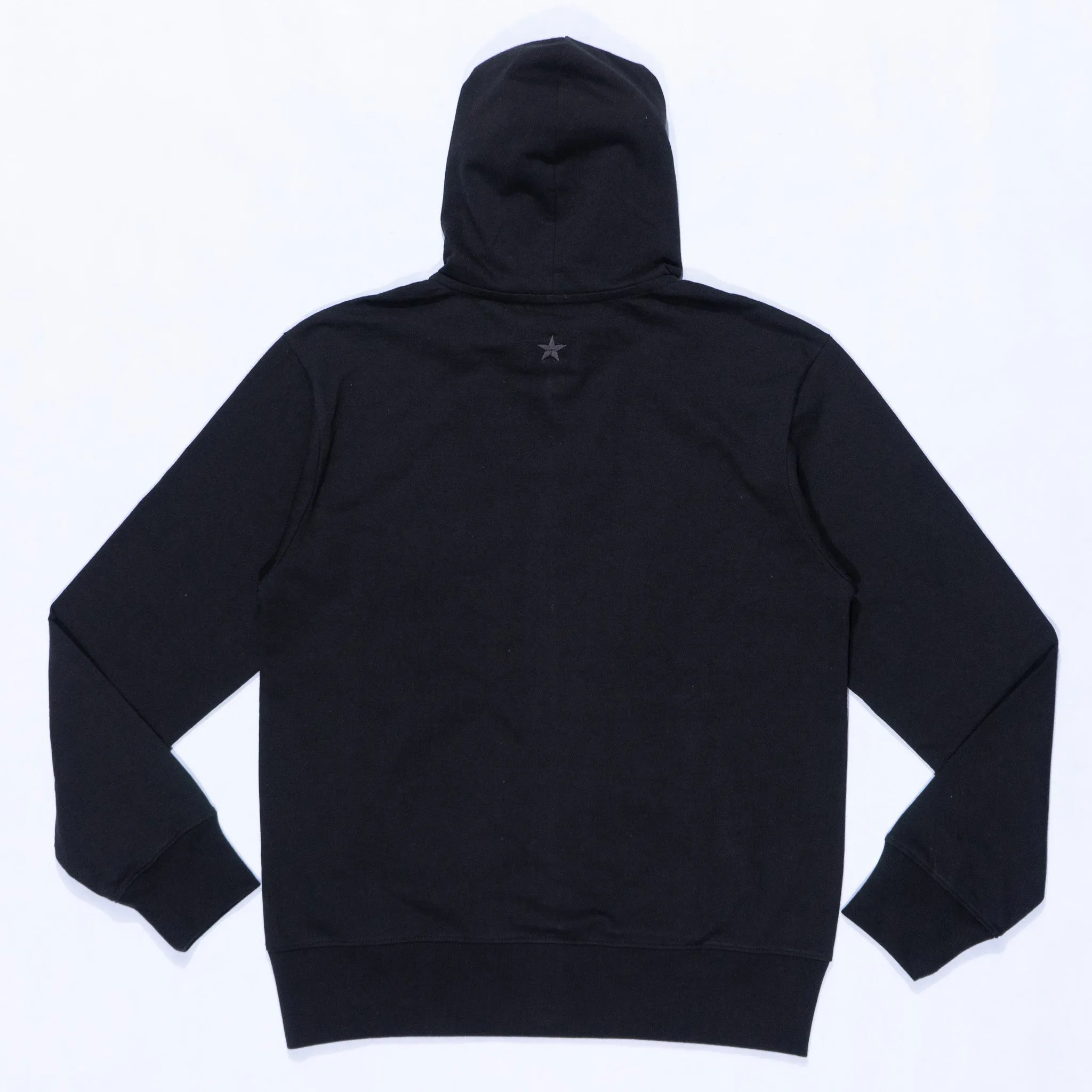 $48 Glory Days All-Season Zip Front Hoodie