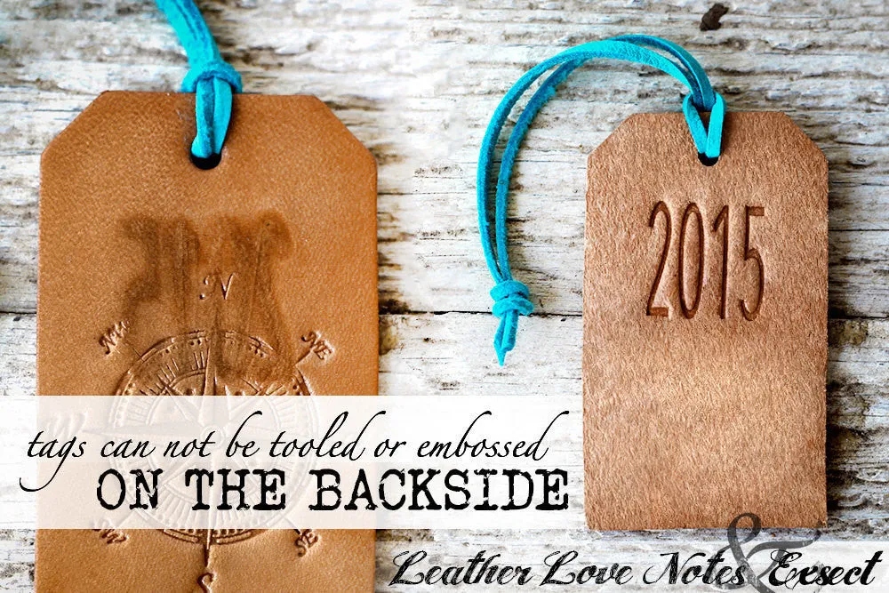 And So The Adventure Begins Luggage Tag Wedding Favors Bulk Wholesale