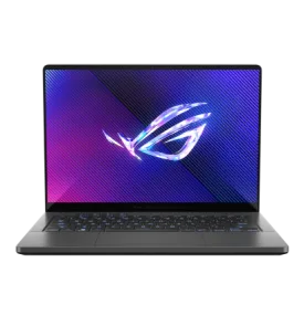 ASUS ROG Zephyrus G14 2024 | 14" OLED Ryzen 9 8945HS RTX 4050 Gaming Laptop