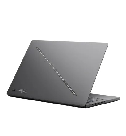 ASUS ROG Zephyrus G14 2024 | 14" OLED Ryzen 9 8945HS RTX 4050 Gaming Laptop