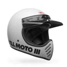 Bell Moto-3 Helmets 7152127