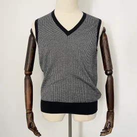 FERU Vest