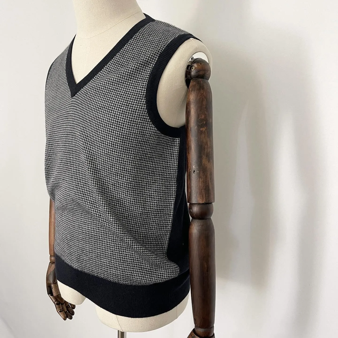 FERU Vest