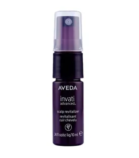 Free mini invati advanced™ Scalp Revitalizer