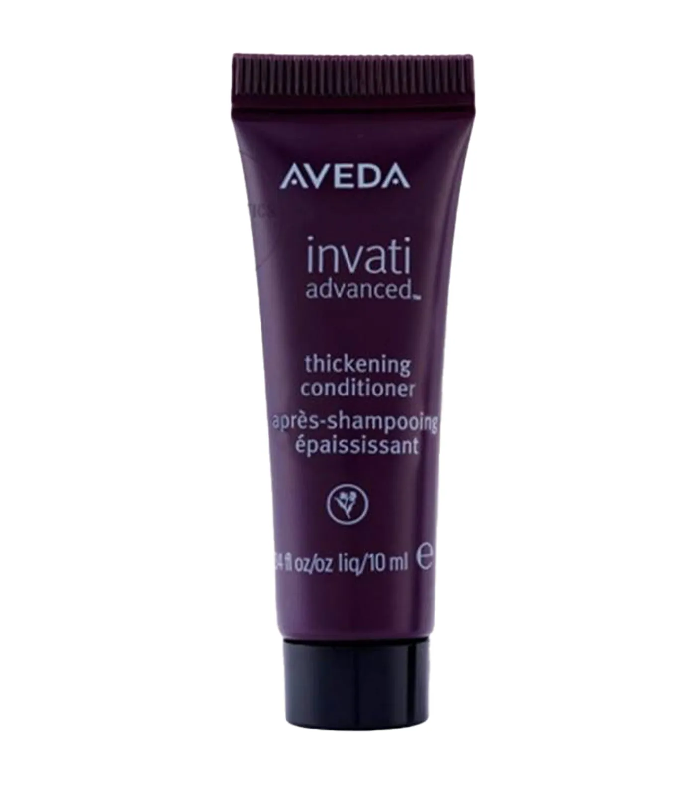 Free mini invati advanced™ Thickening Conditioner