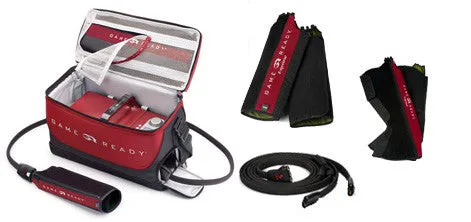 Game Ready GRPRO 2.1 Control System w/Hose and Adapter