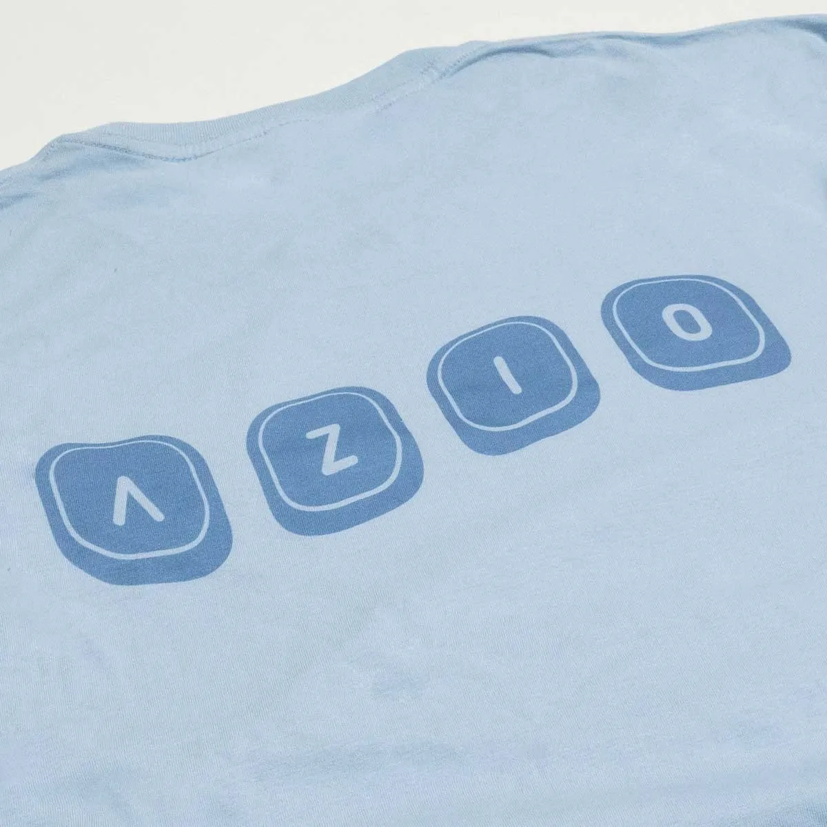 IZO T-Shirt