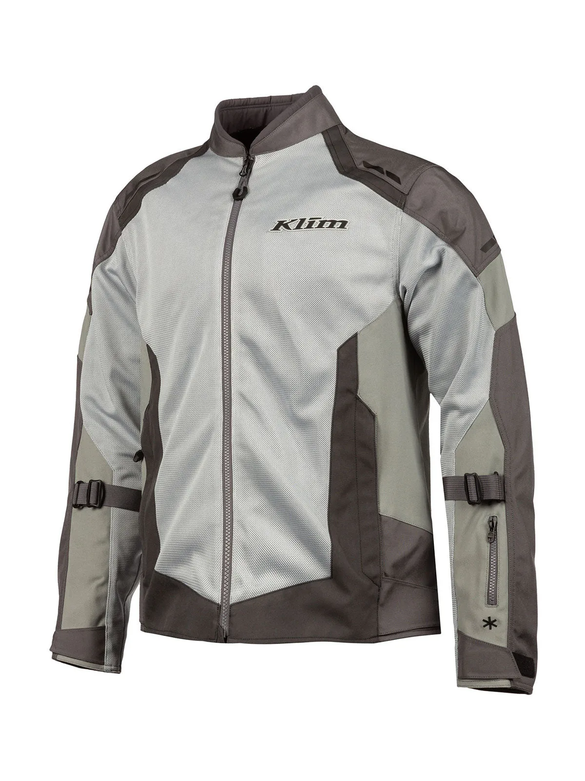 KLIM Induction Jacket 2.0