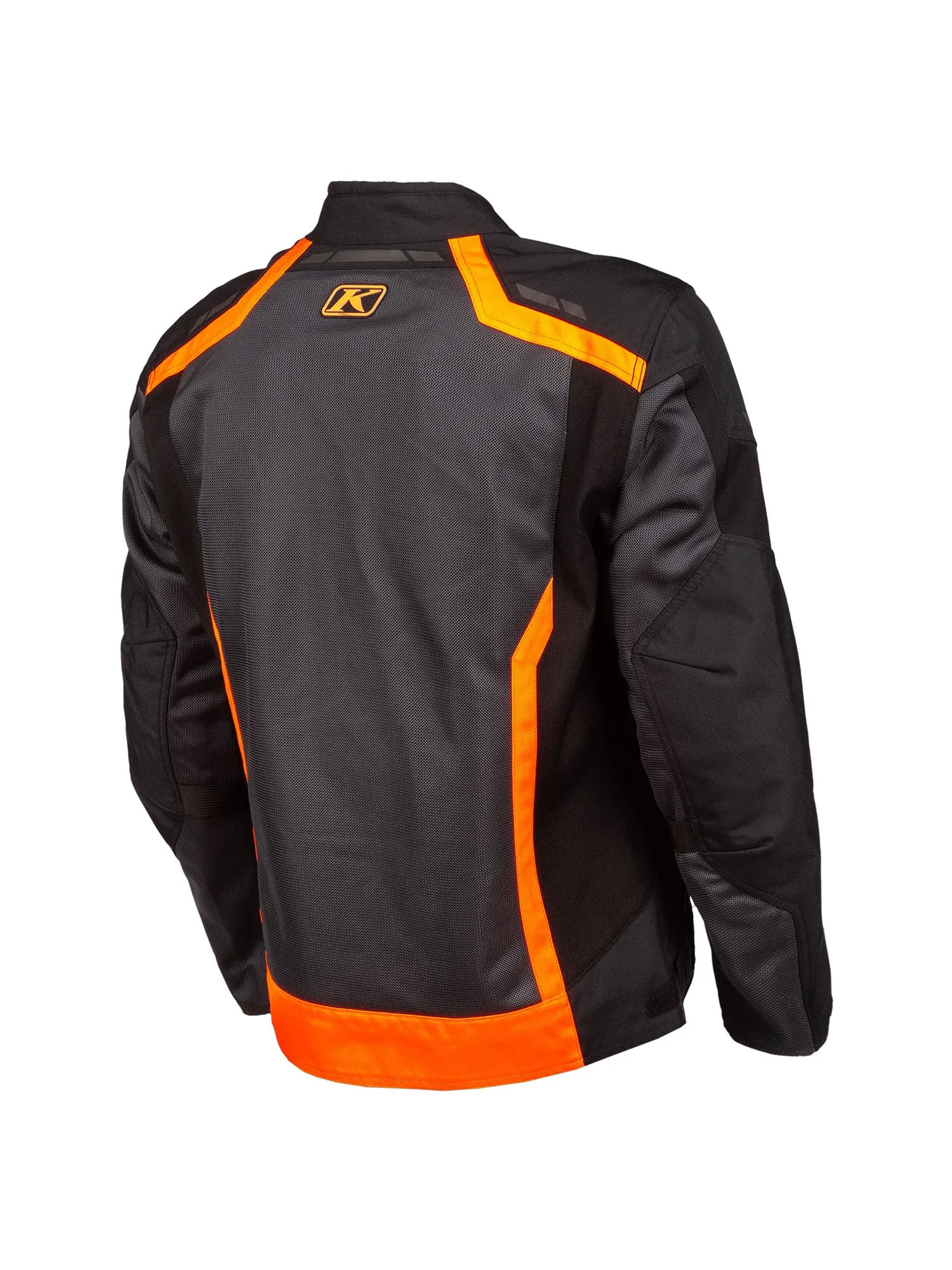 KLIM Induction Jacket 2.0