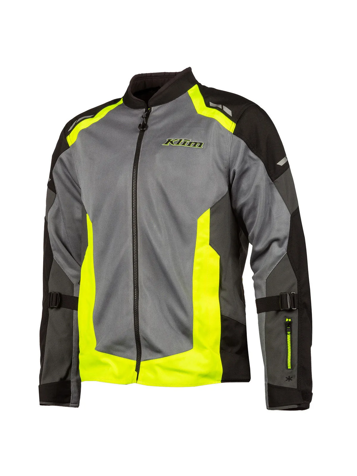 KLIM Induction Jacket 2.0