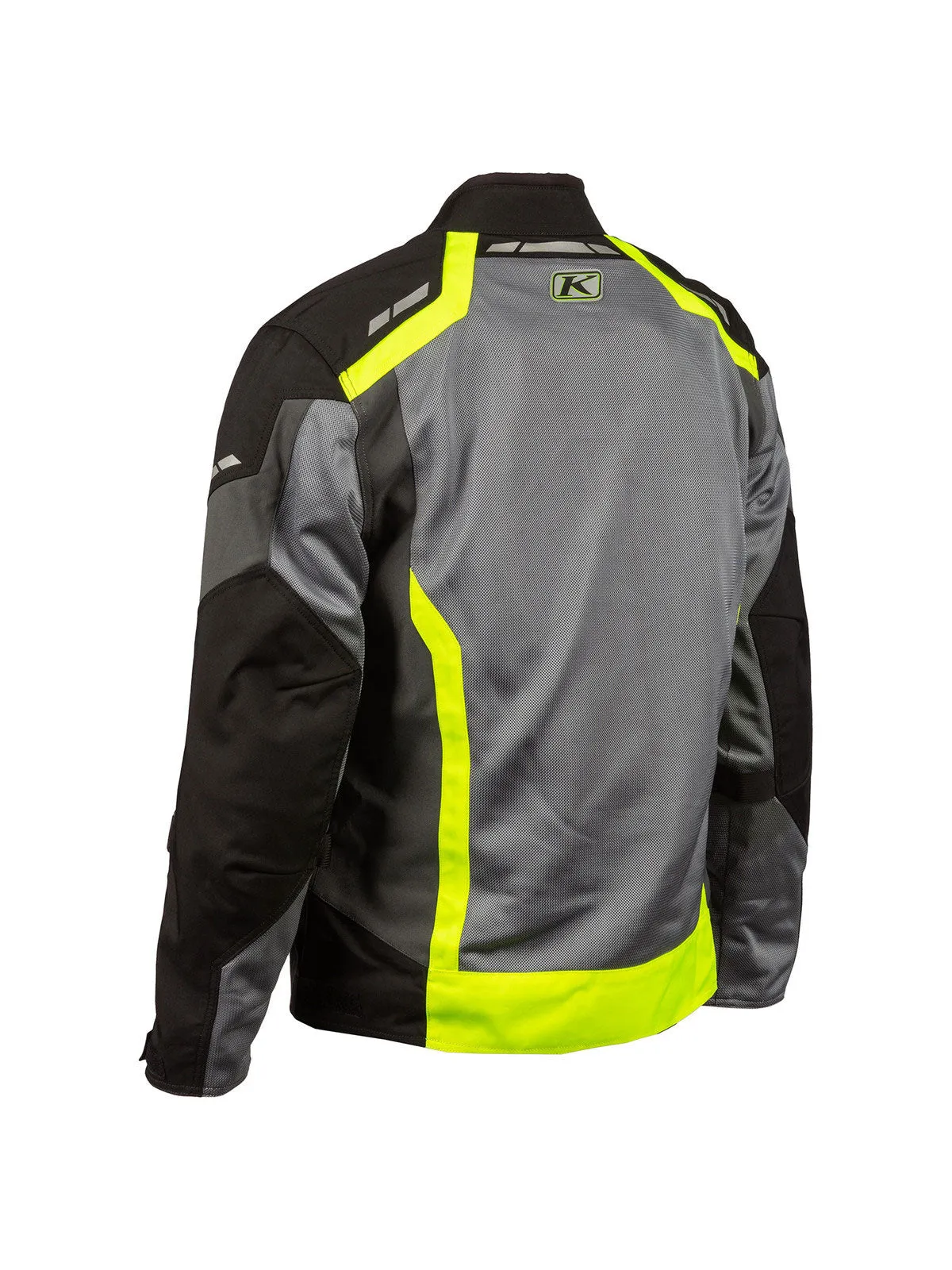 KLIM Induction Jacket 2.0