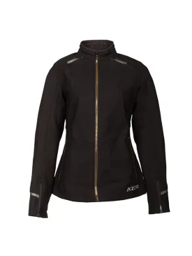 KLIM Womens Marrakesh Jacket