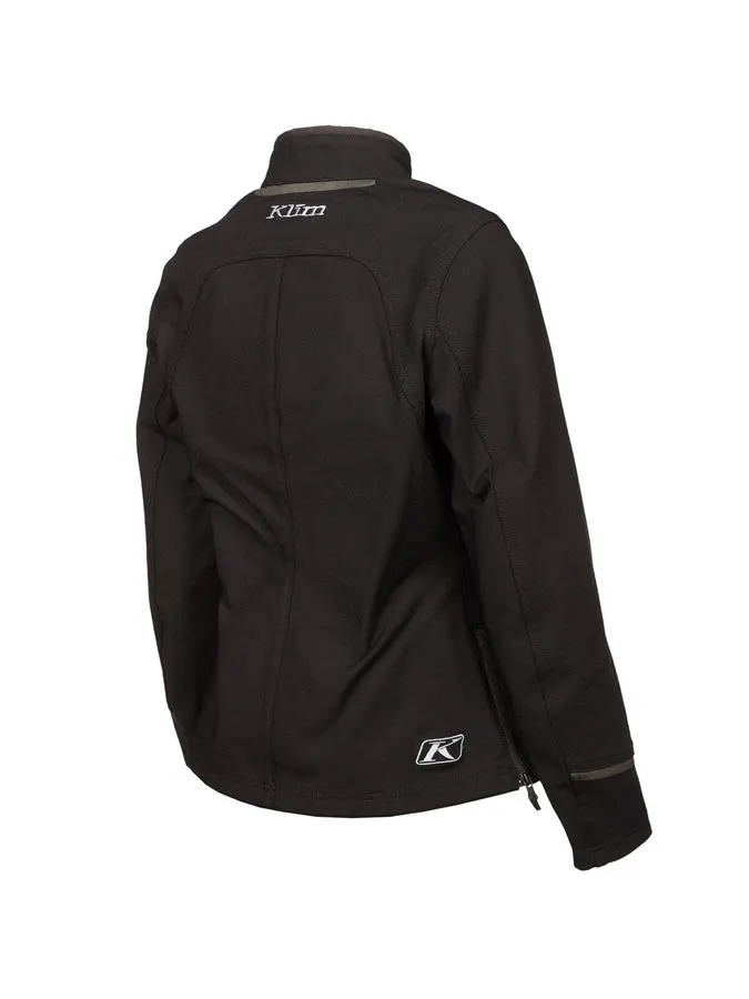 KLIM Womens Marrakesh Jacket