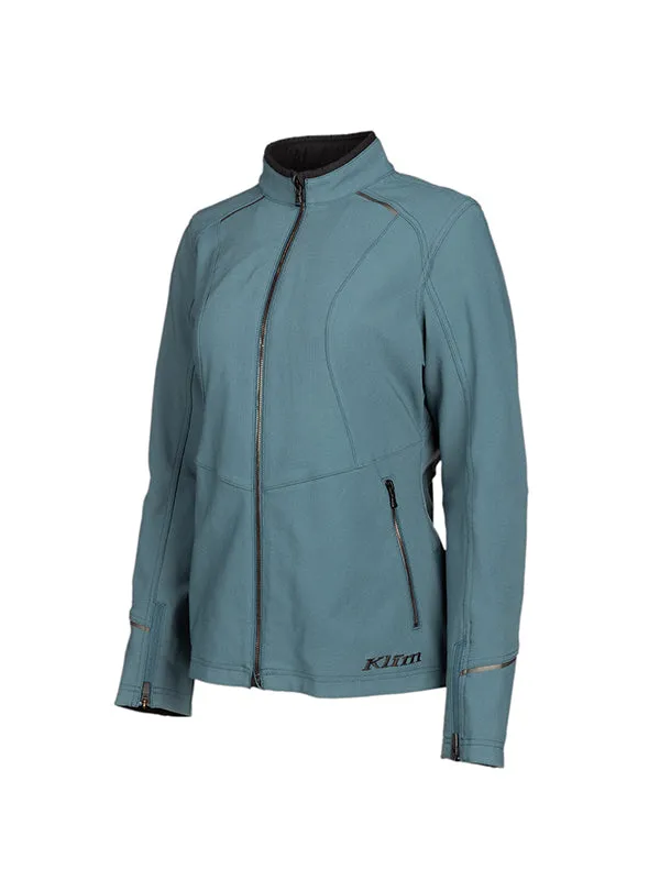 KLIM Womens Marrakesh Jacket