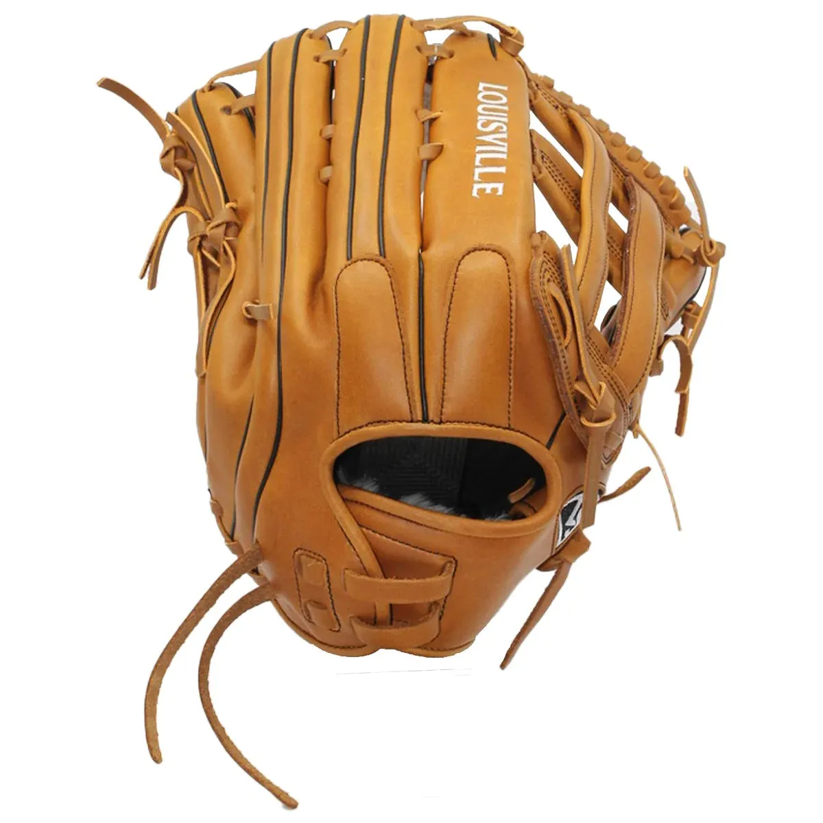 Louisville Super Z Glove 13.5"- Slowpitch