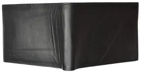 Men's Premium Leather Quality Wallet P 533