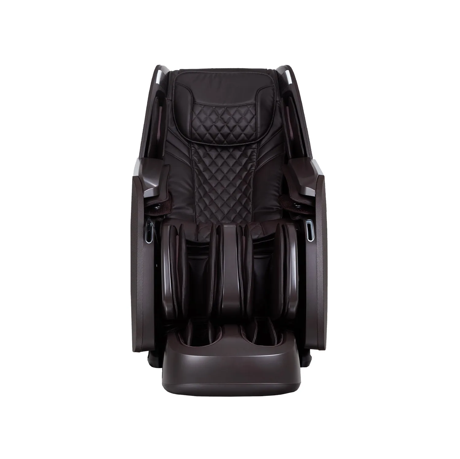 Osaki Platinum Vera 4D  Massage Chair