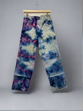 Painter's Pants Size 26