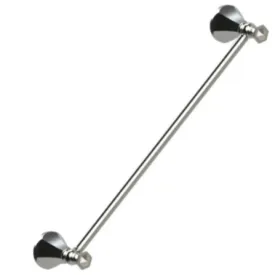 Rubinet 24" TOWEL BAR