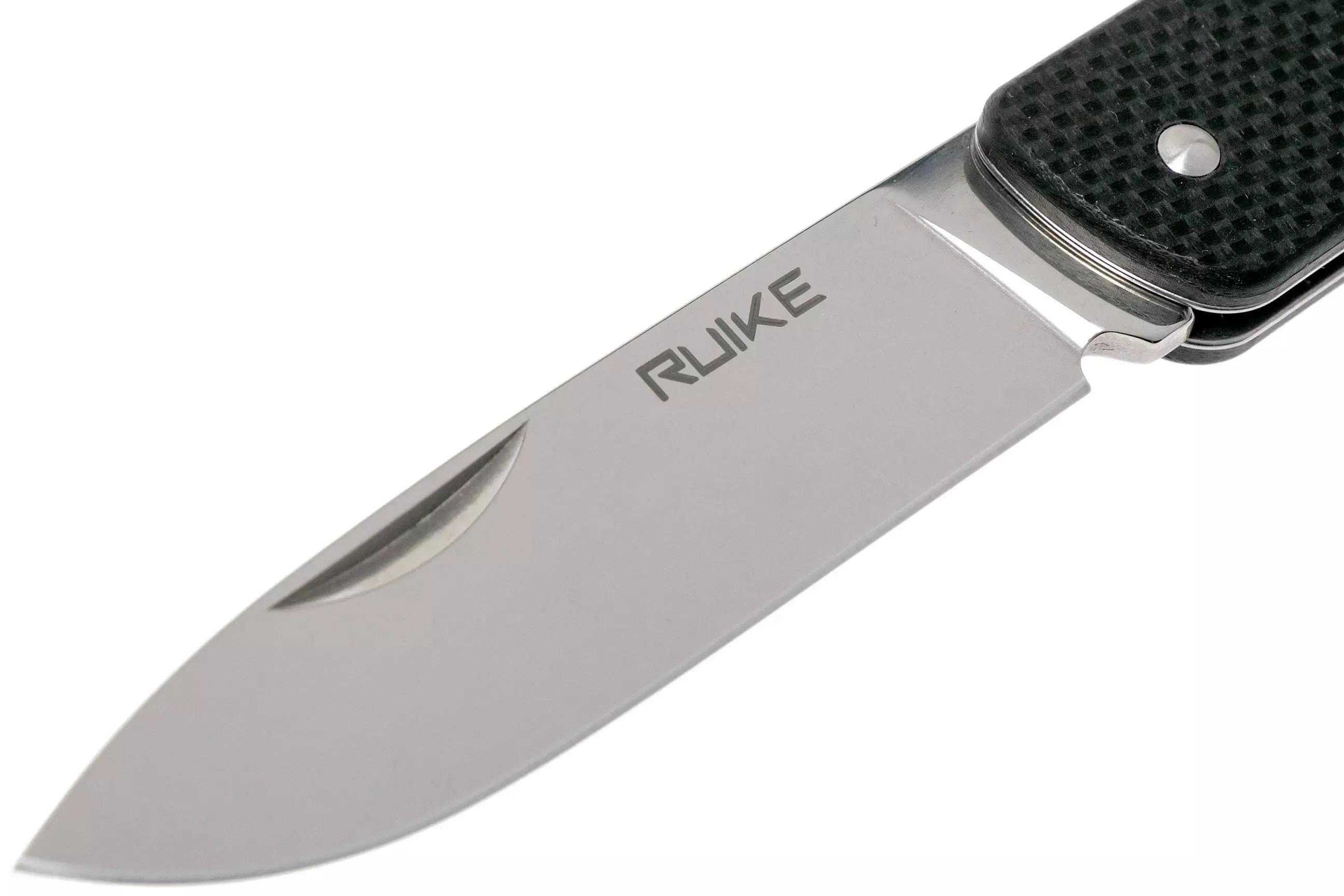 Ruike L11 Criterion Pocket Tool