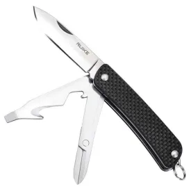 Ruike S31 Multi-Tool | 6 Functions