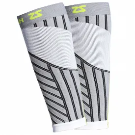 SALE: Zensah POP Compression Leg Sleeves