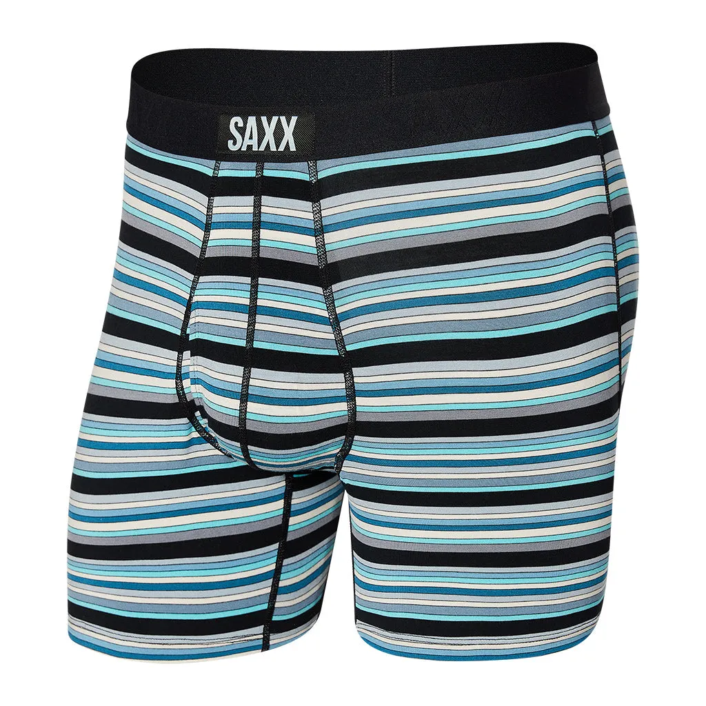 Saxx Underwear Ultra Super Soft