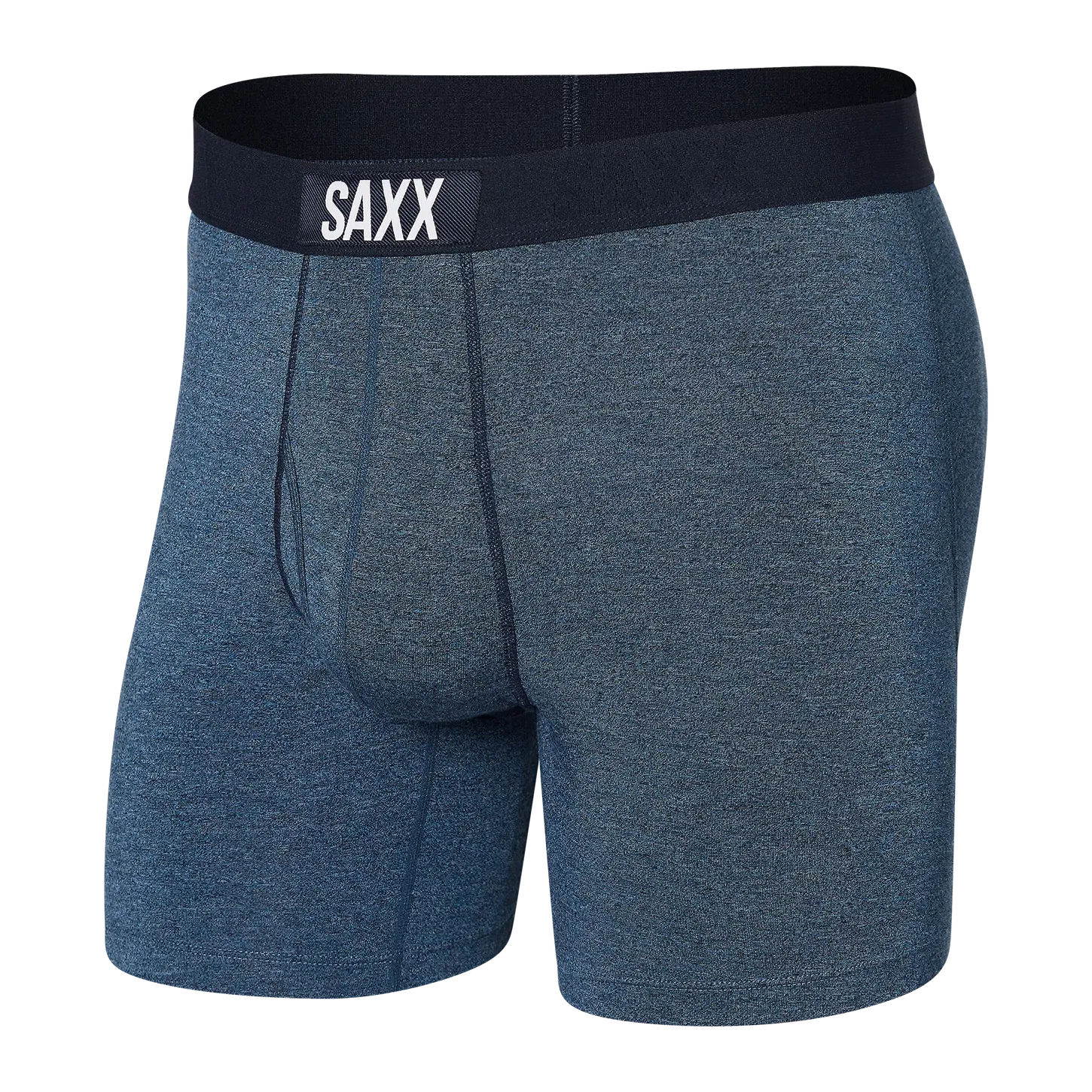 Saxx Underwear Ultra Super Soft