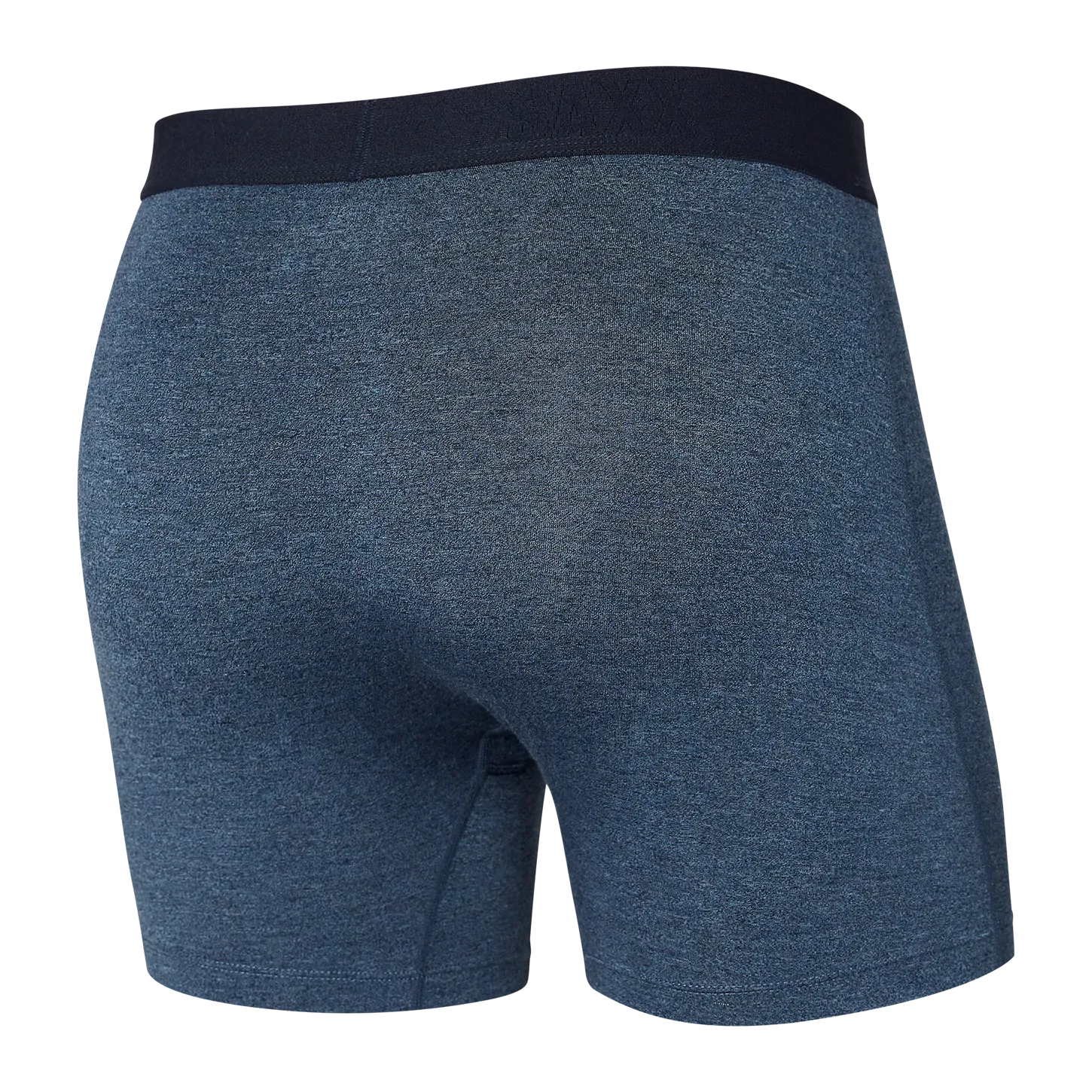 Saxx Underwear Ultra Super Soft