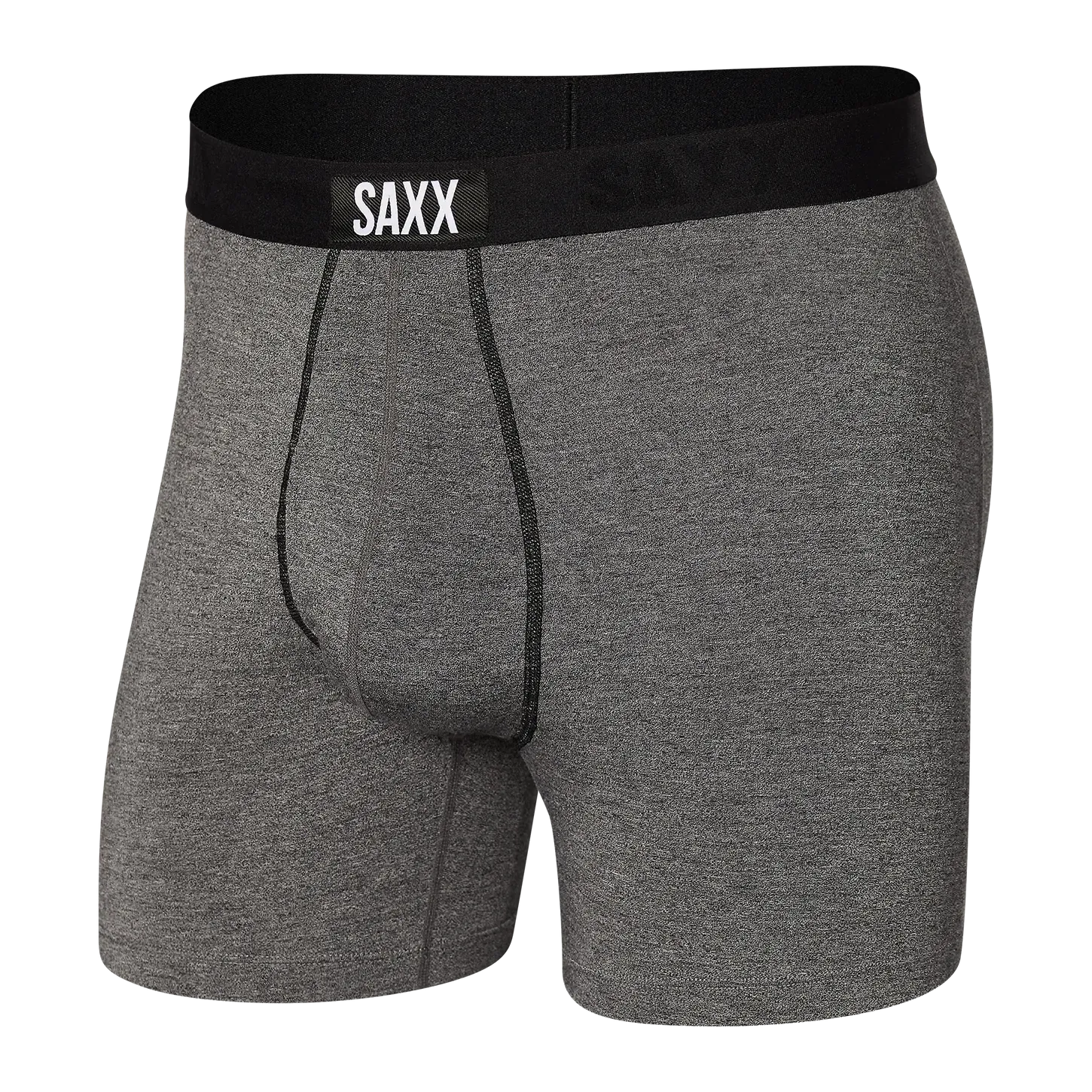 Saxx Underwear Ultra Super Soft