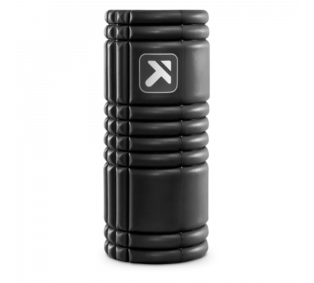 TriggerPoint GRID 1.0 Foam Roller