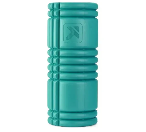 TriggerPoint GRID 1.0 Foam Roller