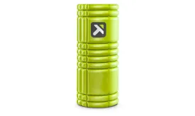 TriggerPoint GRID 1.0 Foam Roller