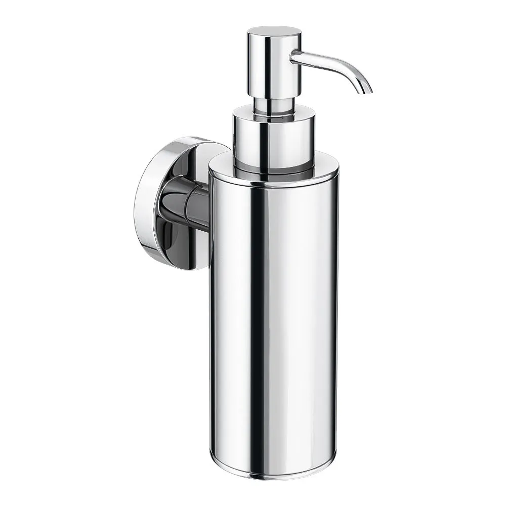 Wall Mounted Soap Dispenser